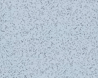 [1001111163_11] Sphera EC - EC 450036 water